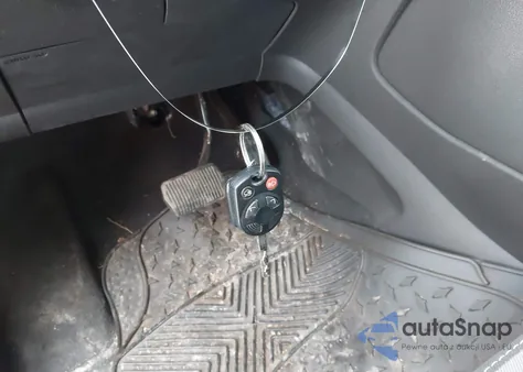 2014 Ford Escape Se from USA, damaged, VIN 1FMCU9GX8EUC58111